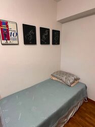 Blk 408B Coral Vale (Sengkang), HDB 5 Rooms #580859821